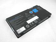 44WhCFF2H Batteries For DELL