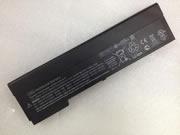 44Wh EliteBook 2170p Series Batteries For HP