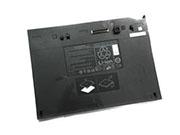 45WhP061H Batteries For DELL