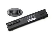 5200mAh VB696PA Batteries For HP