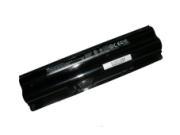 55WhNB801AA Batteries For HP