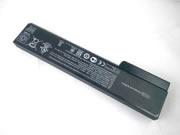 55Wh ProBook 6470b Series Batteries For HP