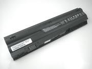 55Wh MINI 110-4100EIA Batteries For HP