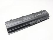 55Wh Presario CQ62-100 series Batteries For HP COMPAQ