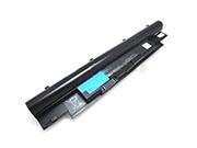 65Wh INSPIRON N411Z Batteries For DELL