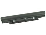 65Wh Latitude E3340 Batteries For DELL