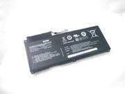 65Wh SF511-S01CH Batteries For SAMSUNG