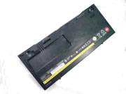 36Wh, 3.2AhASM P/N 42T4936 Batteries For LENOVO