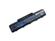 5200mAh EasyNote TJ67 Series Batteries For PACKARD BELL