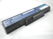 46Wh NV5602U Batteries For GATEWAY