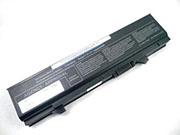 56Wh Latitude E5500 Batteries For DELL