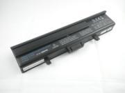 5200mAh451-10528 Batteries For DELL