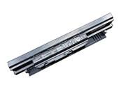 6700mAh, 56Wh 0B110-00540000 Batteries For ASUS