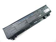 56Wh Studio 1749 Series Batteries For DELL