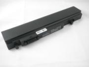 5200mAh, 56Wh  Studio XPS 1640 Series Batteries For DELL