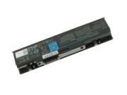 56Wh Studio 1555-8073 Batteries For DELL