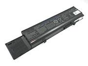 56Wh Vostro 3400 Batteries For DELL