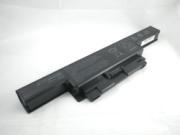 4400mAhDELL U597P Batteries For DELL