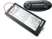 56Wh CF-52 GGNBXWN-Q Batteries For PANASONIC