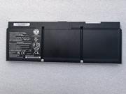 4786mAh, 56Wh CF-VZSU2BU Batteries For PANASONIC