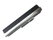 5800mAh, 66Wh  ProBook 11 (T4F01AV) Batteries For HP