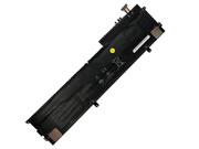 8230mAh, 96Wh  Zenbook Pro 15 OLED UM535QE-KY192W Batteries For ASUS