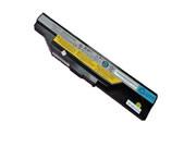 47Wh LENOVO B465 Series(All) Batteries For LENOVO