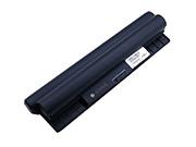 4400mAh, 47Wh 3UR18650F2LNV2 Batteries For LENOVO