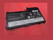 47Wh, 4.25Ah 3351-CTO Batteries For LENOVO