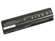 47Wh Pavilion DV4T series Batteries For HP