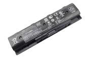 47WhPI06XL Batteries For HP