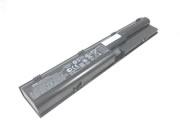 47Wh Probook 4430s Series Batteries For HP