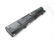 4400mAh, 47Wh  425 Batteries For HP