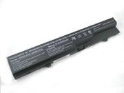 5200mAh587706-741 Batteries For HP