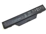 47Wh Business Notebook 6730s Batteries For HP