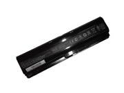 47Wh Pavilion dv5-2046la Batteries For HP COMPAQ