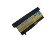 57WhL08M6D25 Batteries For LENOVO