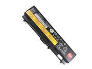 5200mAh, 57Wh  ThinkPad T430 Batteries For LENOVO