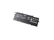 7560mAh np540u4e-k01ca Batteries For SAMSUNG