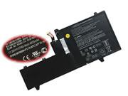 4935mAh, 57Wh 1GY29PA Batteries For HP