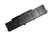 8071mAh, 97Wh 05RGW Batteries For DELL