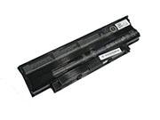 48Wh5010-0668 Batteries For DELL