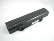 5200mAhT954R Batteries For DELL