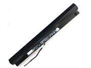 4190mAh5B10R33000 Batteries For LENOVO