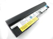 48Wh121000920 Batteries For LENOVO