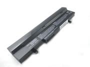 5200mAh Eee PC 1001PX-BLK003X Batteries For ASUS