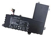 4110mAh, 48Wh  EeeBook E402MAWX0018H Batteries For ASUS