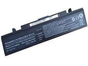 4400mAh R460 Batteries For SAMSUNG