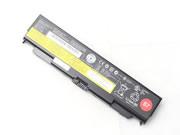 48Wh, 4.4Ah ThinkPad T440p(20ANA0E0CD ) Batteries For LENOVO