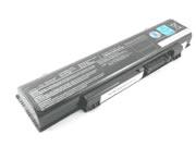 4400mAh, 48Wh  Dynabook Qosmio T851 Batteries For TOSHIBA